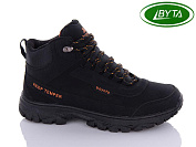 Кроссовки Aba2 A9007-3 от магазина Frison