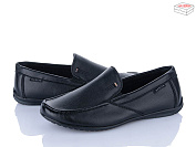 Мокасины Nasite Z121-5C от магазина Frison