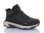 Кроссовки Kmb B820-26 от магазина Frison