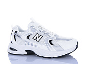 Кроссовки Horoso V250-1F от магазина Frison