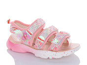 Босоножки Okshoes B15-3L от магазина Frison