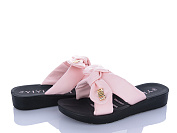 Шлепанцы Yiyi A17-4 от магазина Frison