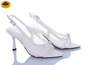 Босоножки Meideli F566-20 от магазина Frison