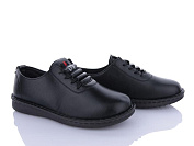 Туфли Okshoes 678-37 от магазина Frison