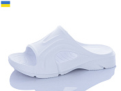 Шлепанцы Luckline 5075-377 от магазина Frison