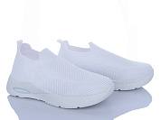 Кроссовки Aba 568-2 от магазина Frison