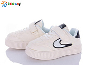 Кроссовки Klf BD3371-3B от магазина Frison