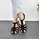 Босоножки Arto 171 ч-з от магазина Frison