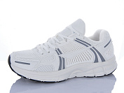 Кроссовки Moli B8029-2 от магазина Frison