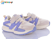 Кроссовки Klf BY3707-5C от магазина Frison