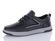 Кроссовки Baolikang Y823 от магазина Frison