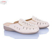 Шлепанцы Saimao 192-1 от магазина Frison