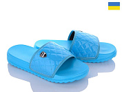 Luckline 2305-13 от магазина Frison