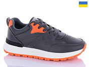 Кроссовки Swin-Purlina 1806-3 от магазина Frison