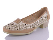 Туфли Ldw C827-3-8 батал от магазина Frison