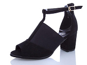 Босоножки Башили 2829-1 от магазина Frison