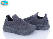 Кроссовки Bbt F572-2-2 от магазина Frison