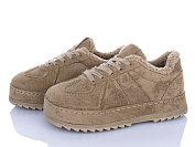 Кроссовки Aapr KC8-5 от магазина Frison