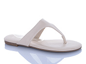 Шлепанцы Aba QQ113-3 от магазина Frison