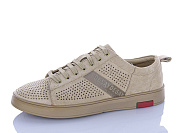 Кроссовки Desay WL0088-18 от магазина Frison