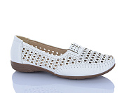 Туфли Aba 105-2 от магазина Frison