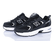 Кроссовки Dan Marest B530-7 от магазина Frison