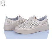 Туфли Chunsen 1258-7 от магазина Frison