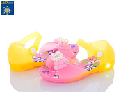 Obuv OK 1702-2 LED от магазина Frison