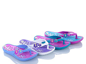 Шлепанцы Sydney 379-8G от магазина Frison