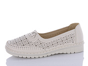 Туфли Ldw A96-2 от магазина Frison