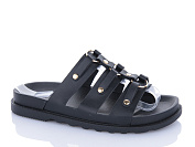 Шлепанцы Aba QQ52-1 от магазина Frison