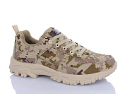 Кроссовки Stylen Gard 6025-1 от магазина Frison