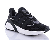 Кроссовки Ax A618-2 от магазина Frison