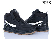 Кроссовки Fdek T9273-1 от магазина Frison