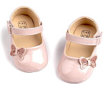 Пинетки Comfort-Baby 2626-2 (11-13) от магазина Frison