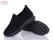 Кроссовки Wei Wei A6-1 от магазина Frison