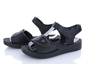 Босоножки Baolikang 603-1 от магазина Frison