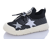 Кроссовки Sanlin B712-1 от магазина Frison