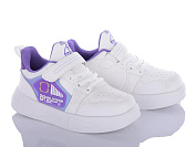 Кроссовки Alemykids-Caroc XXD5362L от магазина Frison