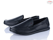 Туфли Nasite A61-17C от магазина Frison