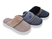 Тапочки Optstok D373 mix от магазина Frison