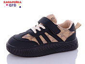 Кроссовки Gfb K7650-3 от магазина Frison