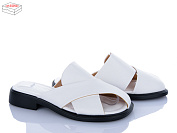 Шлепанцы Ailaifa FLY06-3 от магазина Frison