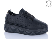 Туфли Swin-Purlina 4153-1 от магазина Frison