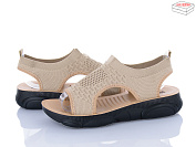 Босоножки Big B28-5 от магазина Frison