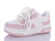 Кроссовки Dafuyuan HK82-8 от магазина Frison