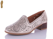 Туфли Molo 227L-3 от магазина Frison