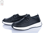 Туфли Jessica 3003-3 от магазина Frison