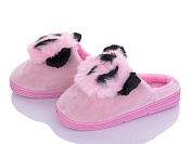 Мир 1940-316 от магазина Frison