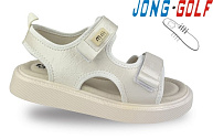 Босоножки Jong-Golf C20676-7 от магазина Frison